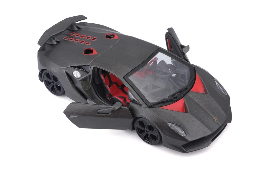 Friction 1:24 Lamborghini Sesto