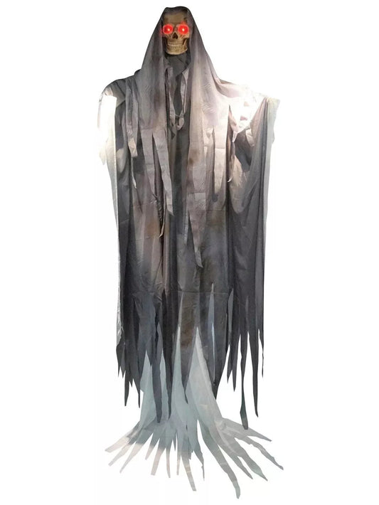 12" LU Hanging Giant Reaper