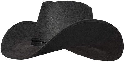 Western Cowboy Hat