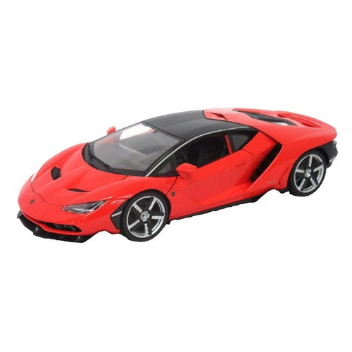 Friction 1:24 Lamborghini Sesto