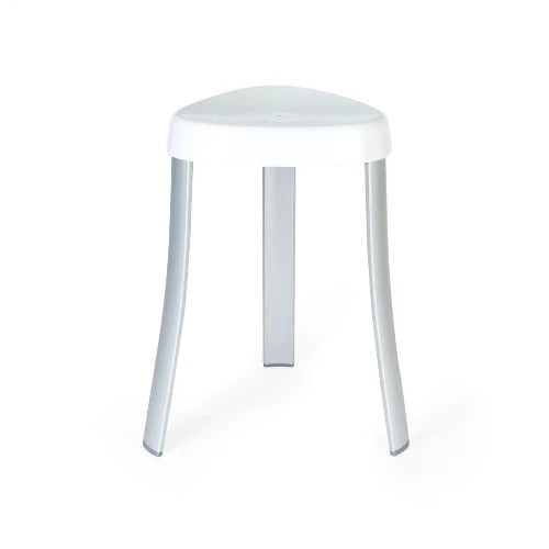 Spa Seat Shower Stool