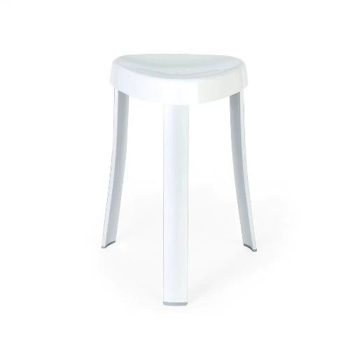 Spa Seat Shower Stool