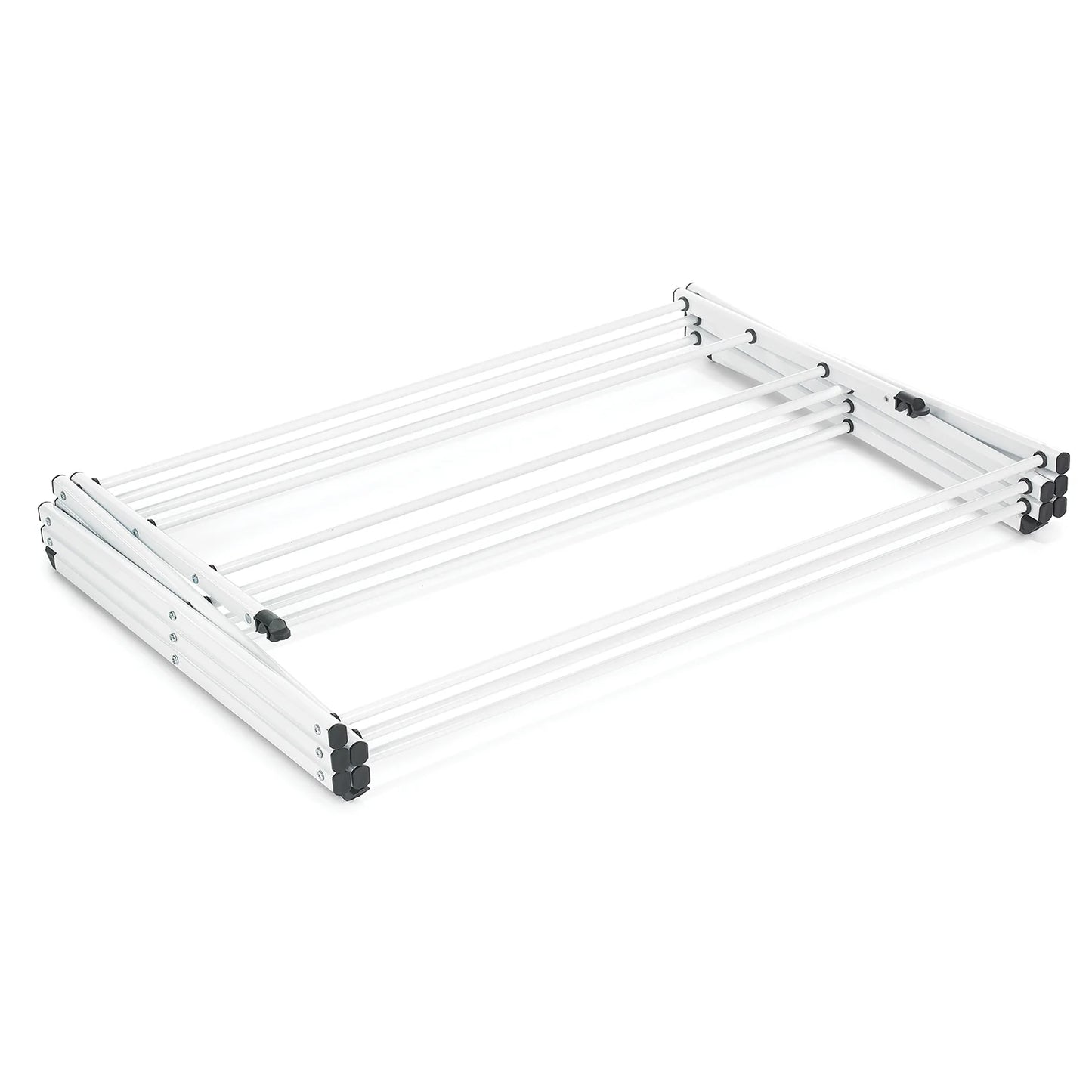 Standing Accordion Dryer