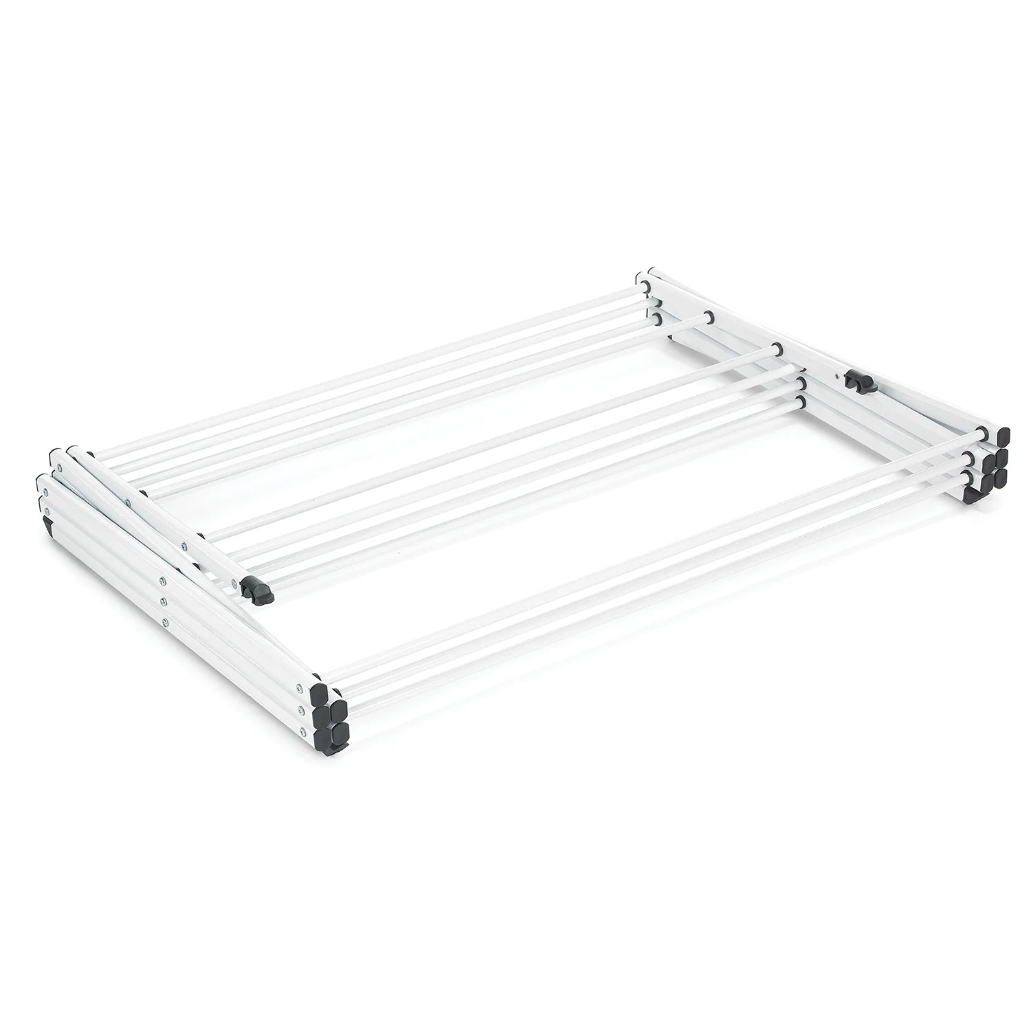 Standing Accordion Dryer