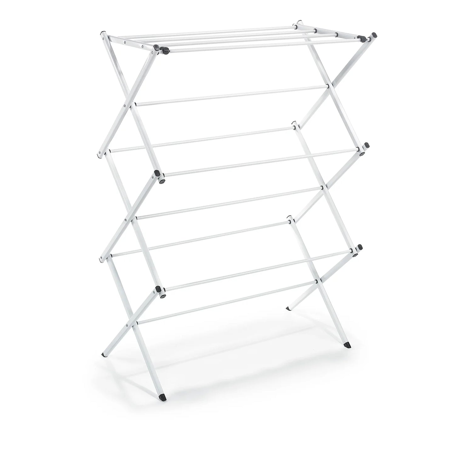 Standing Accordion Dryer