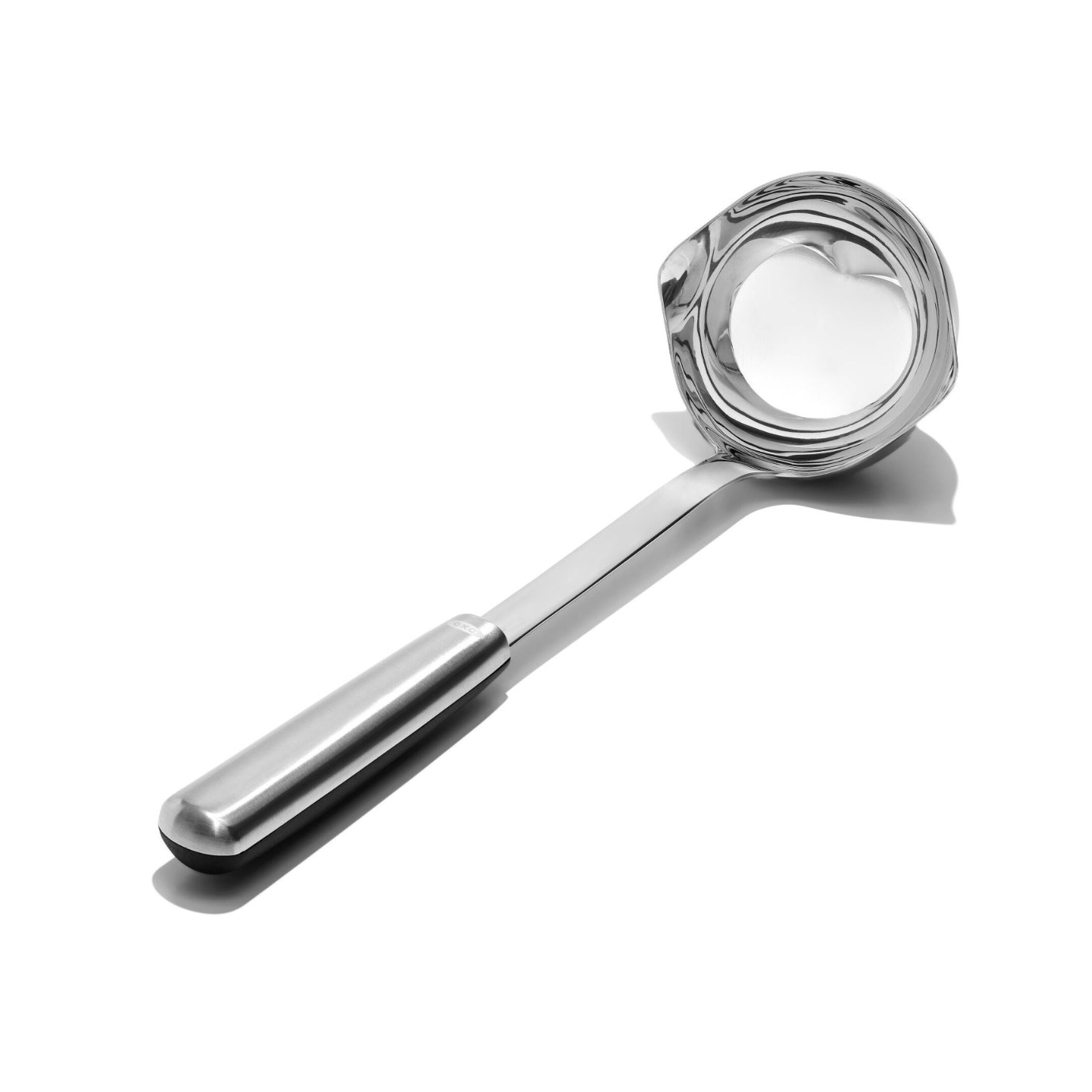 OXO Steel Ladle