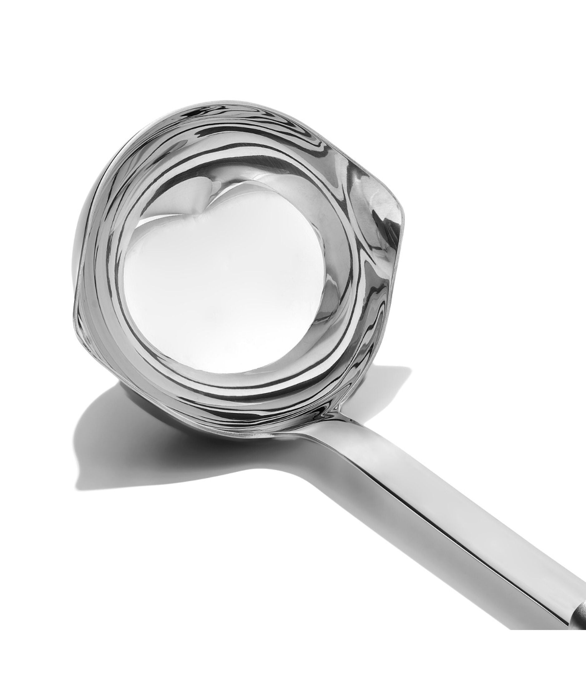 OXO Steel Ladle