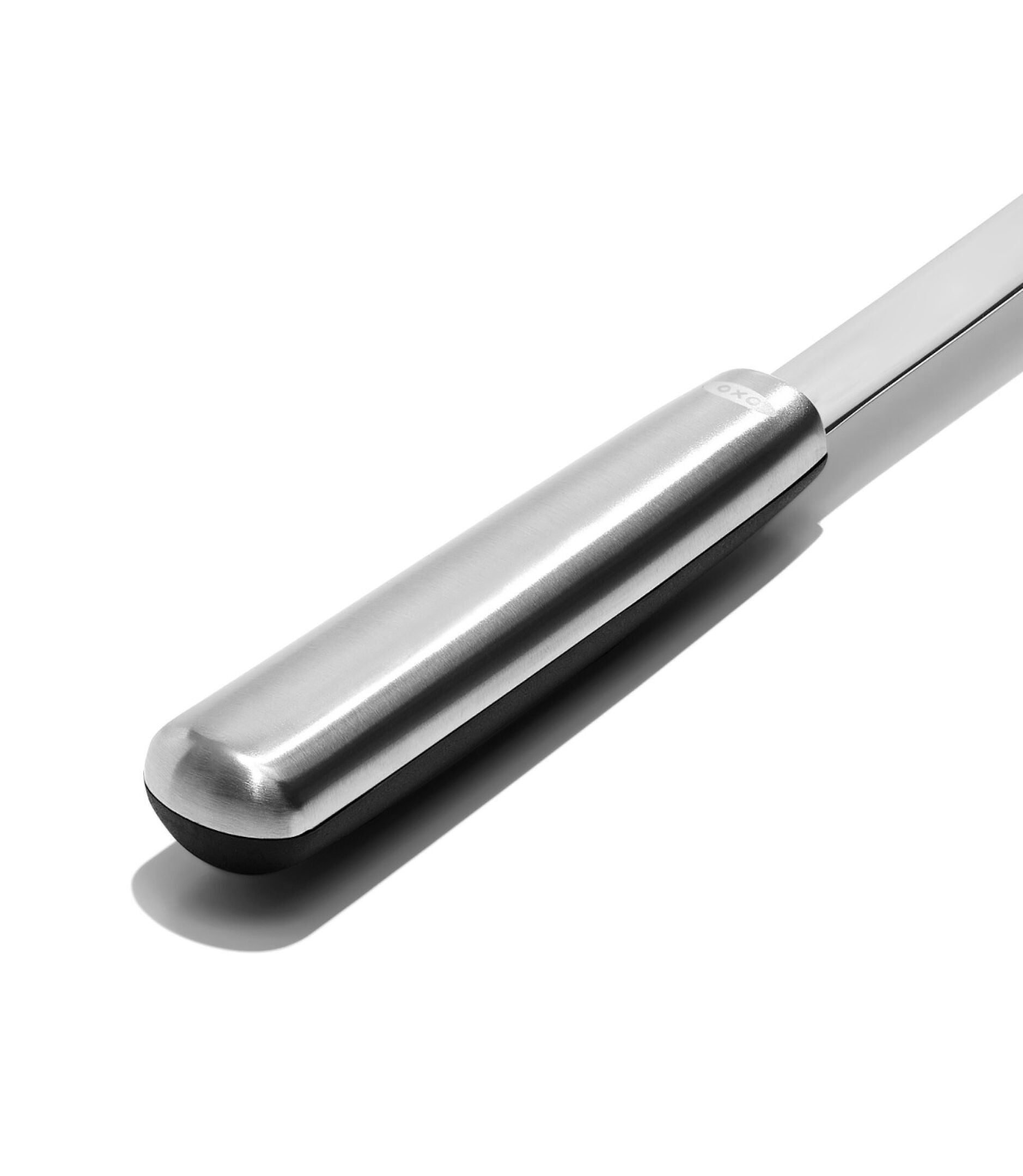 OXO Steel Ladle