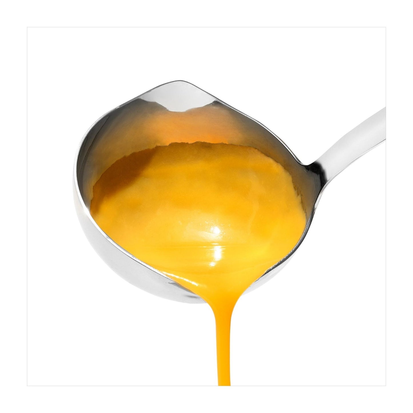 OXO Steel Ladle