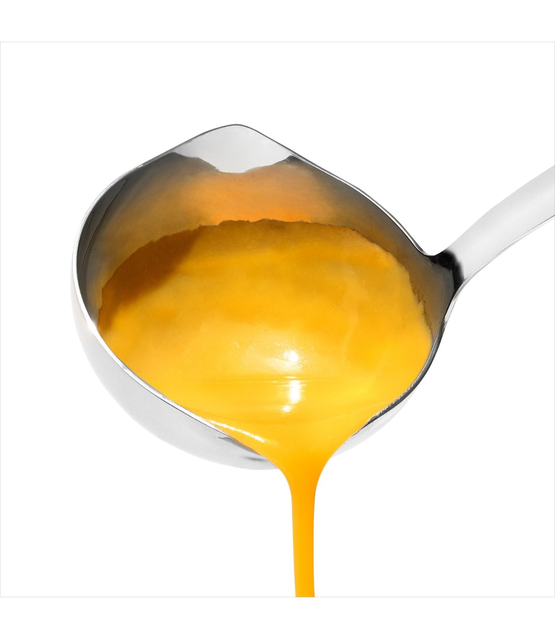 OXO Steel Ladle