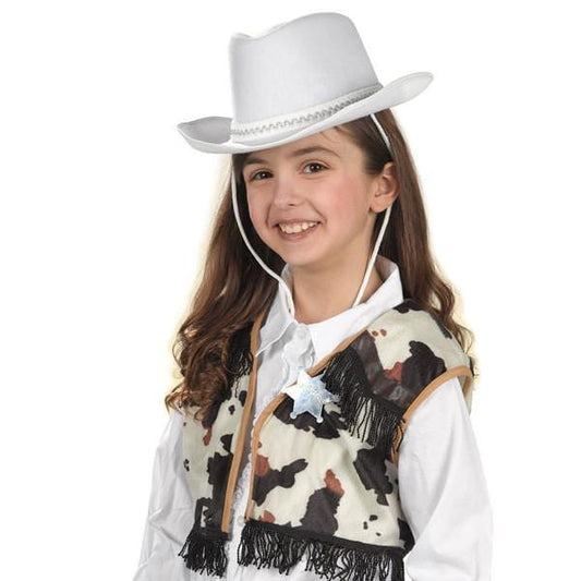 AMN-3Pc Western Kit
