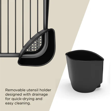 Sinkin Dish Rack