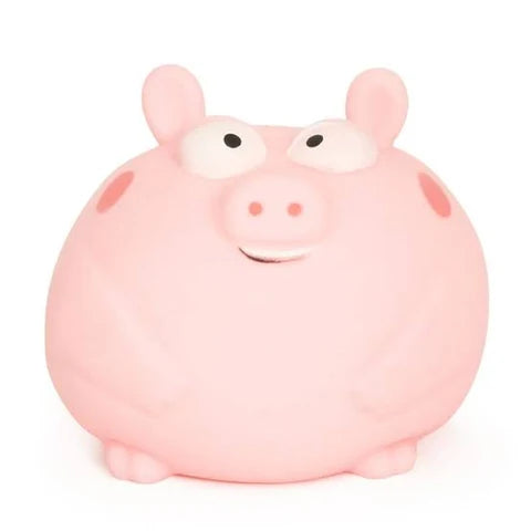 El pepino Big Squij