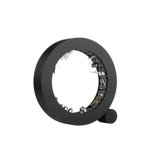 Ferris Jewelry Organizer