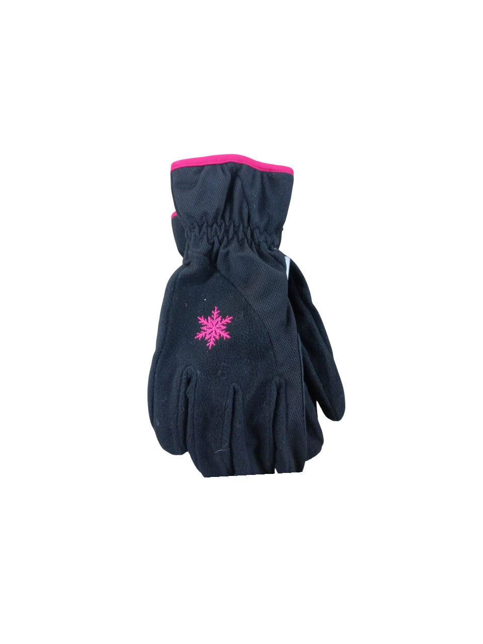 BEC-TECH SPORT TOUCH GLOVE - PINK