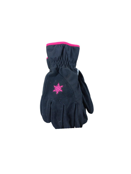BEC-TECH SPORT TOUCH GLOVE - PINK