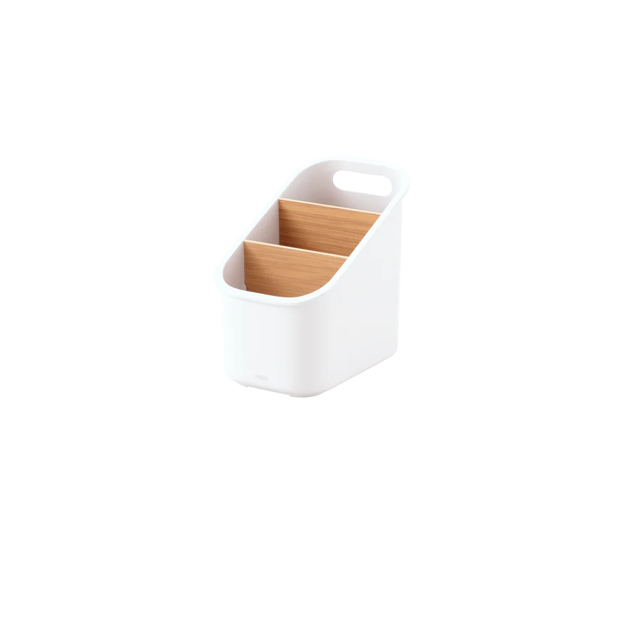 Bellwood Utensil Holder