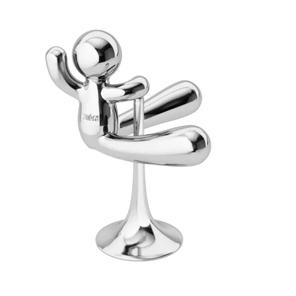 Rodeo Buddy Bottle Opener
