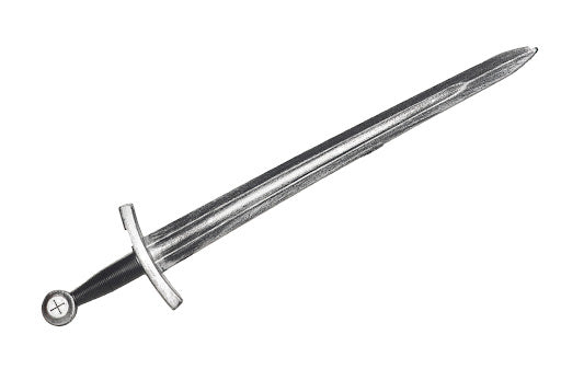 Reaper  Sword