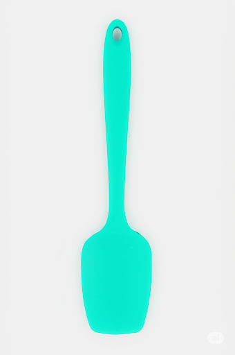 Mini Spoon Spatula
