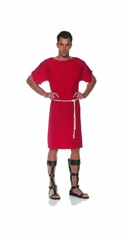 Toga - Red