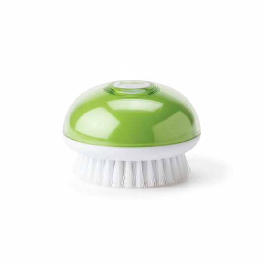 Joie Veggie Brush
