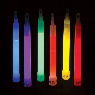 Light Sticks