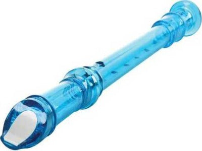 Recorders