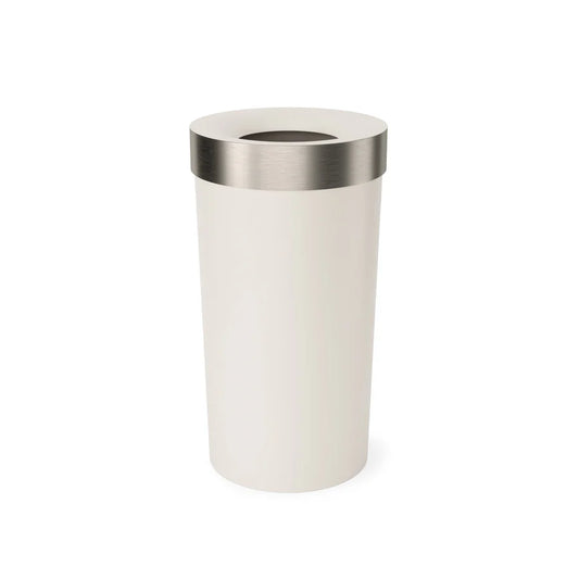 Vento Trash Can Sand