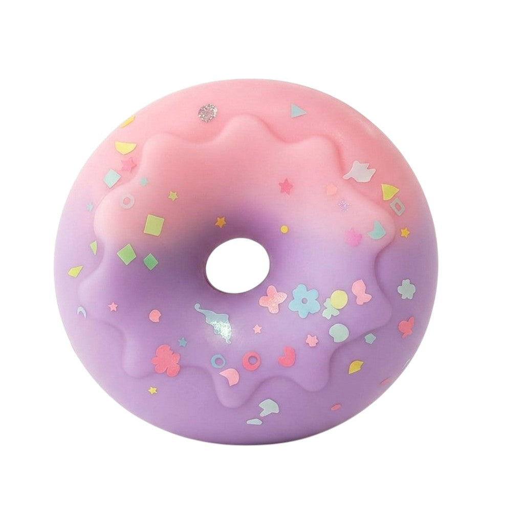 Jelli Squish Sweet Treats Sensory Toys