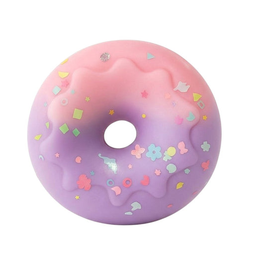 Jelli Squish Sweet Treats Sensory Toys