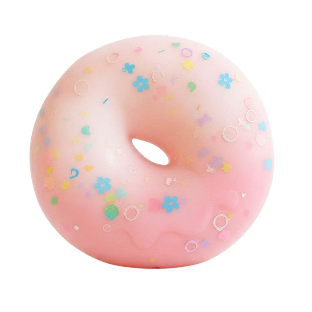 Jelli Squish Sweet Treats Sensory Toys