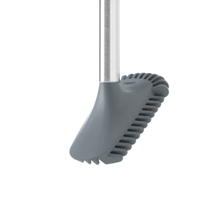 Flex Adhesive Toilet Brush