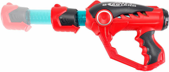 2 pc Dual Power Blasters