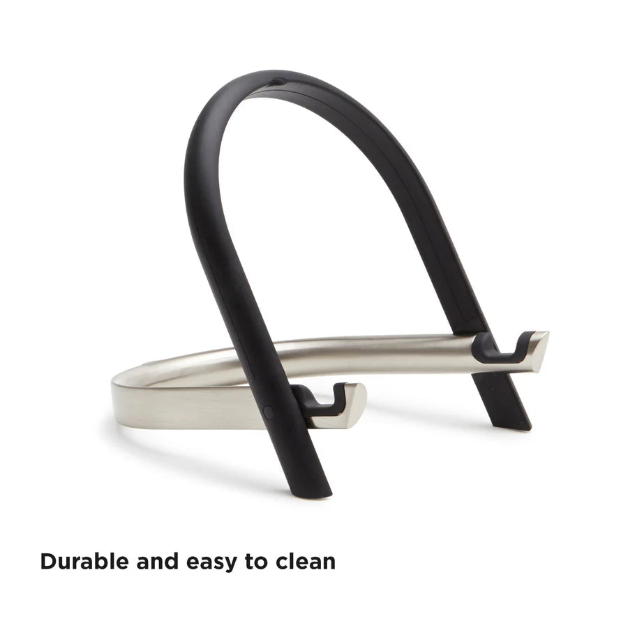 Udock Tablet Holder