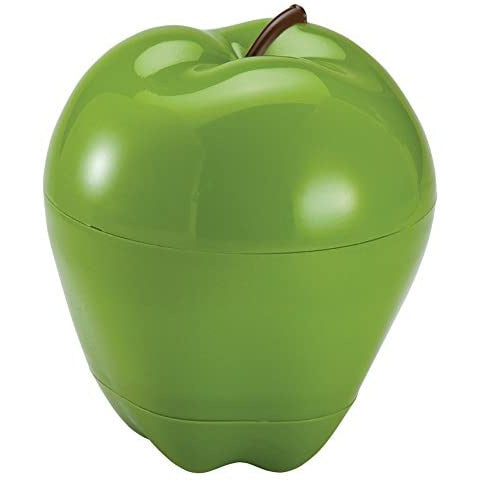 Apple & Dip to-go