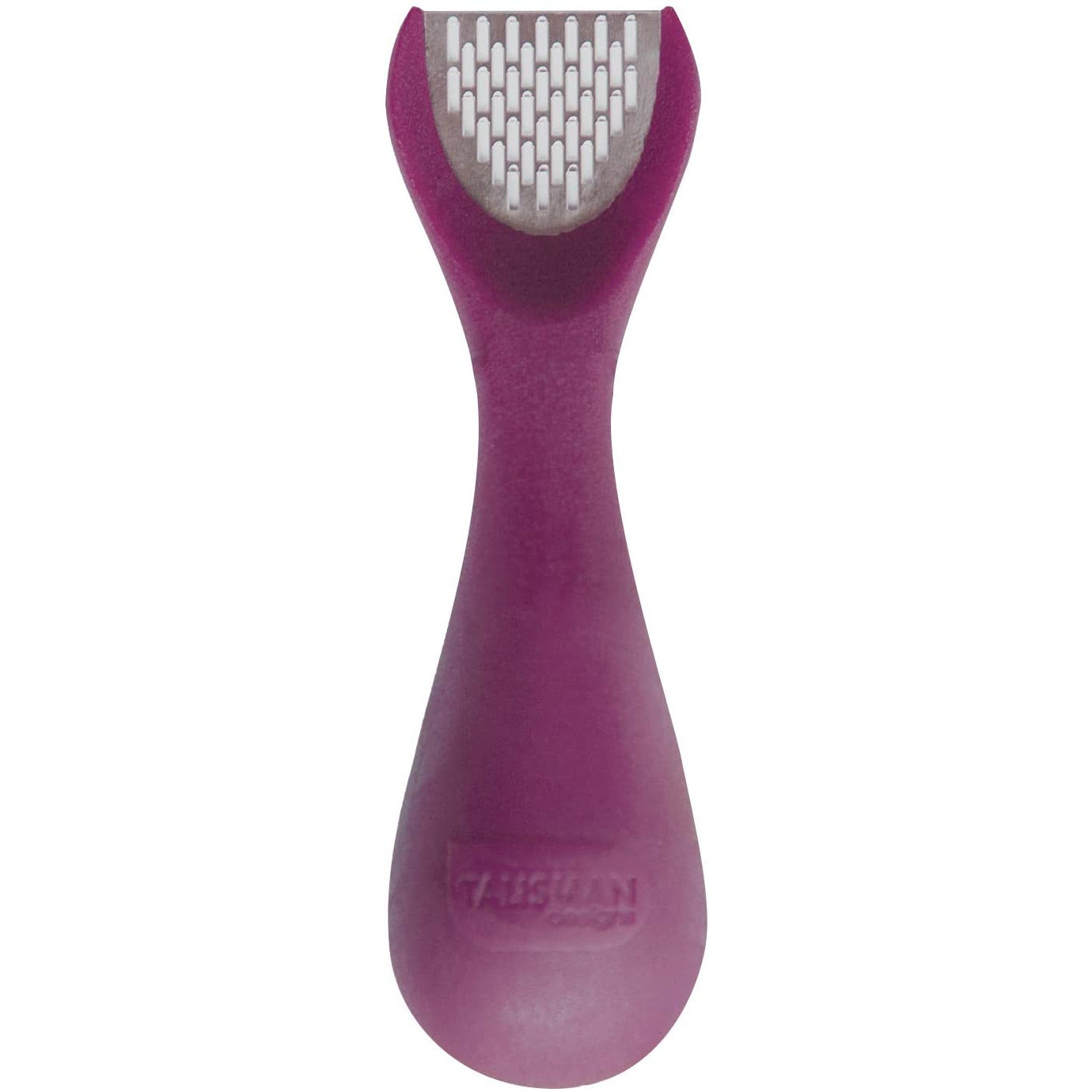 3 IN 1 GINGER PEELER /GRATER