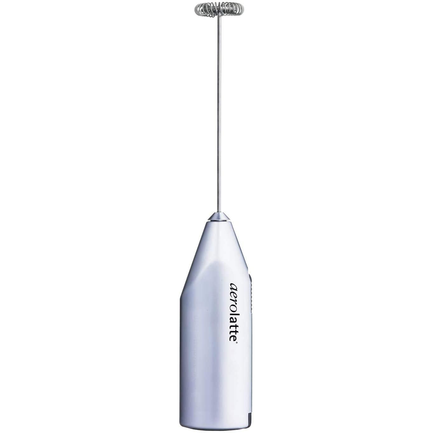 AEROLATTE MILK FROTHER