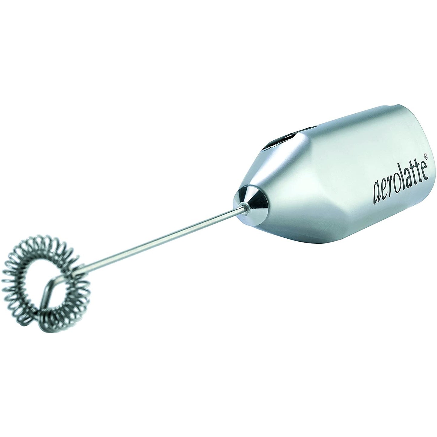 AEROLATTE MILK FROTHER