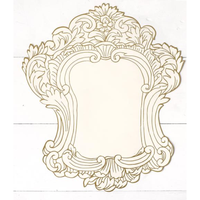 "Anchor" Placemats