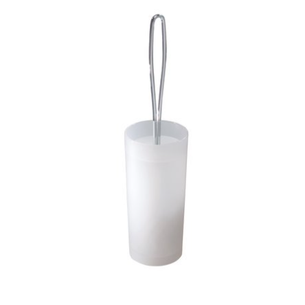 LOOP BOWL BRUSH CLEAR