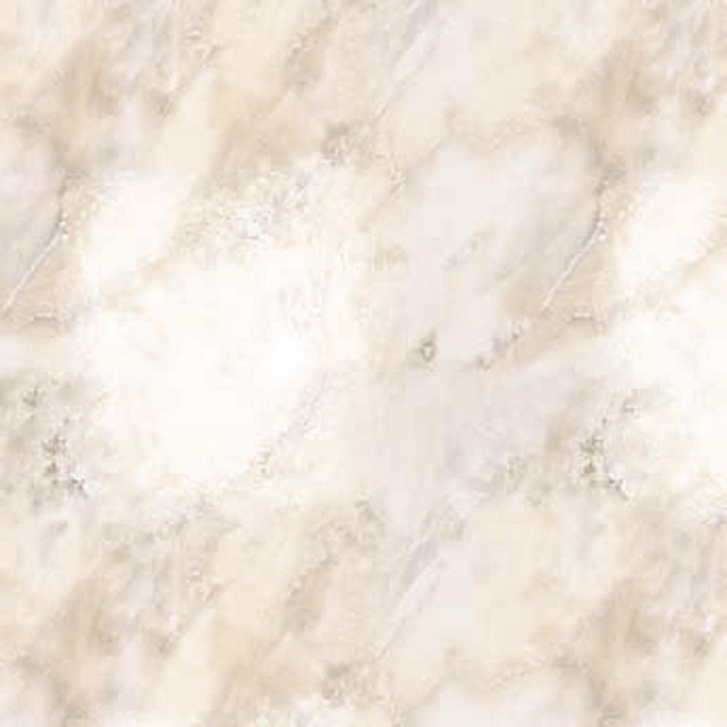 Premium Self adhesive decorative covering  18" x 6ft