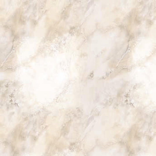 Premium Self adhesive decorative covering  18" x 6ft