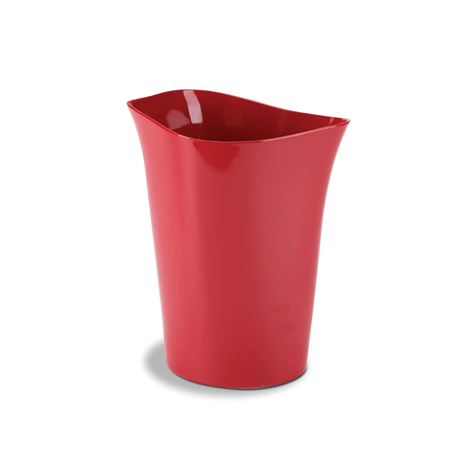 Orvino Tumbler Red