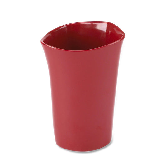 Orvino Tumbler Red