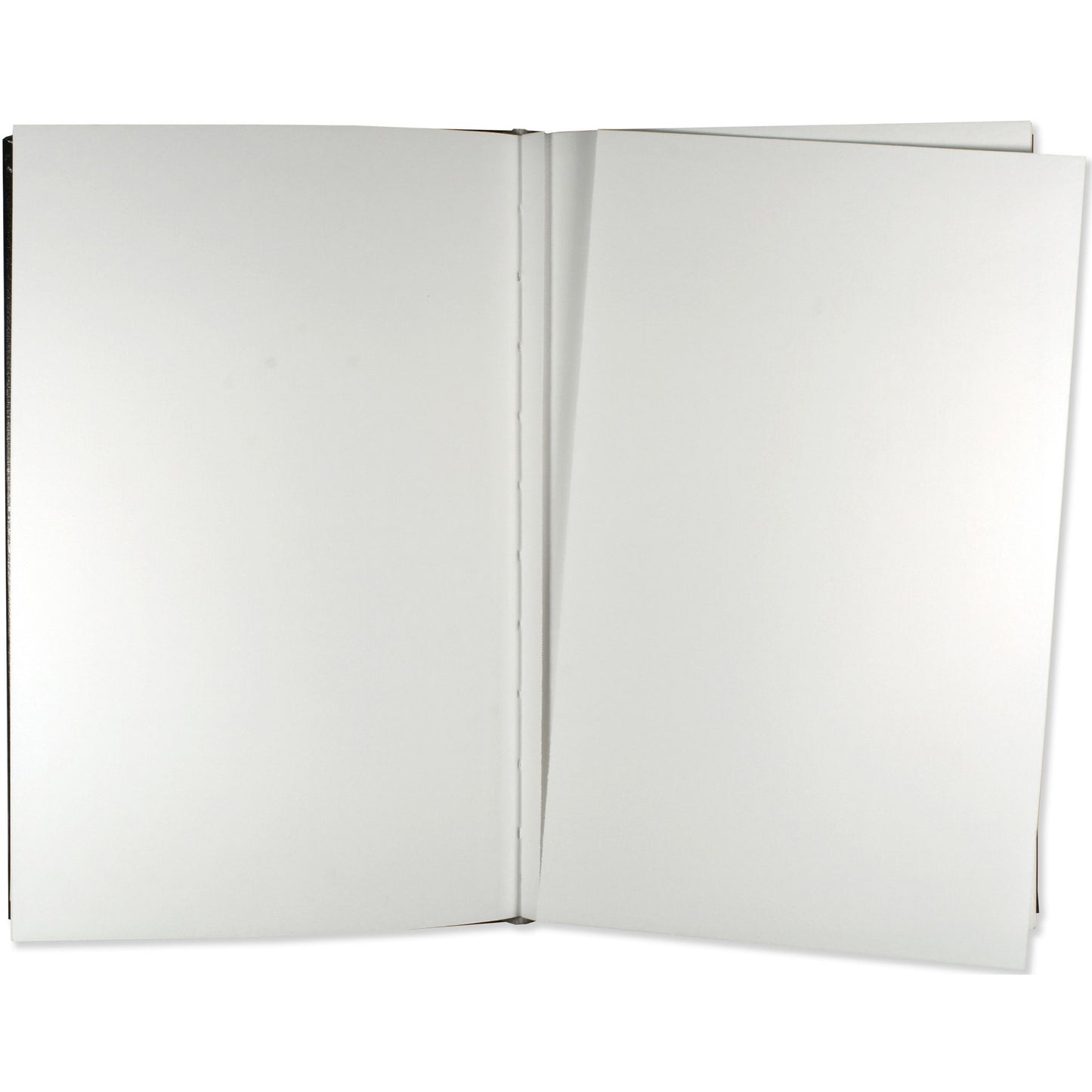 Premium sketchbook small