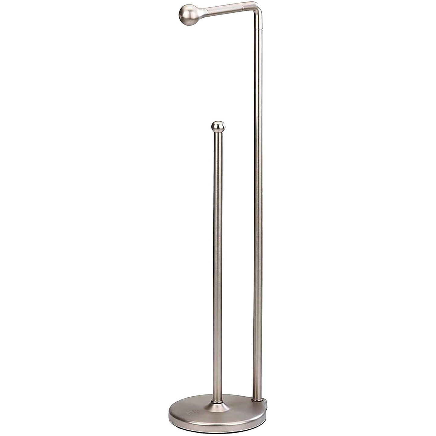 TEARDROP Toilet Paper Stand