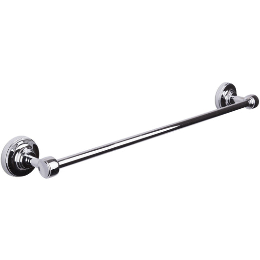 CAPELLO 24" TOWEL BAR CHROME