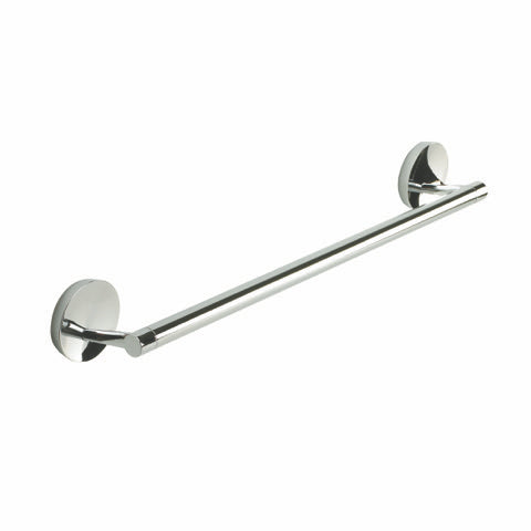 CASTINO 18" TOWEL BAR CHROME