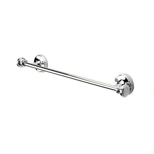 ECLIPSE 18" TWL BAR CHRM BRUSH